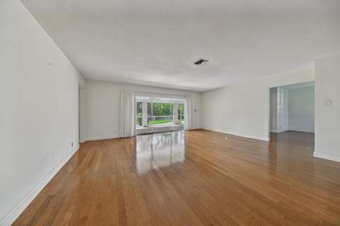 4141 NE 23rd Avenue, Lighthouse Point FL - photo 15 of 32