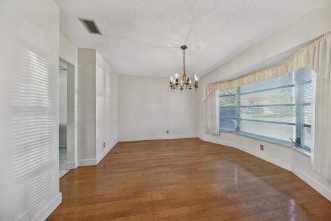 4141 NE 23rd Avenue, Lighthouse Point FL - photo 17 of 32