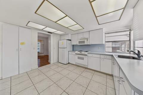 4141 NE 23rd Avenue, Lighthouse Point FL - photo 20 of 32