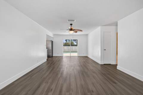 405 SW 78th Terrace, North Lauderdale FL - photo 15 of 50