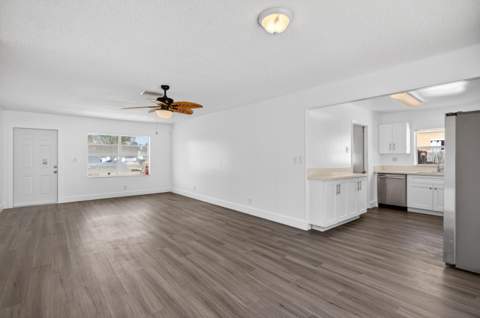 405 SW 78th Terrace, North Lauderdale FL - photo 18 of 50