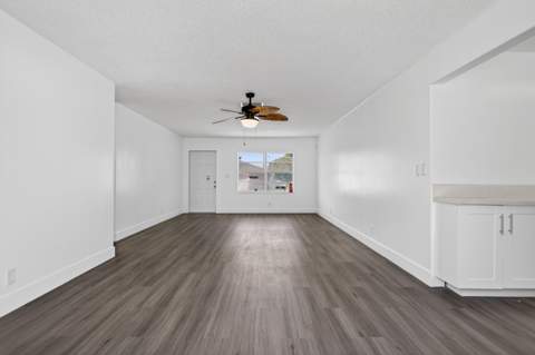 405 SW 78th Terrace, North Lauderdale FL - photo 19 of 50