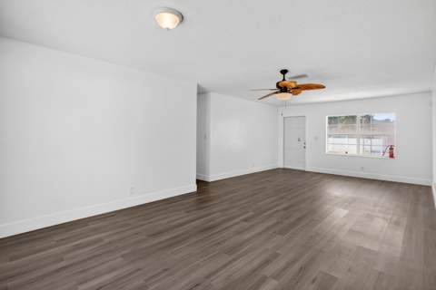405 SW 78th Terrace, North Lauderdale FL - photo 20 of 50