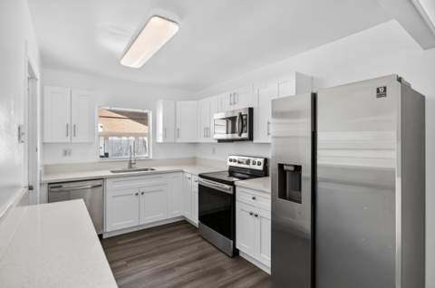 405 SW 78th Terrace, North Lauderdale FL - photo 22 of 50