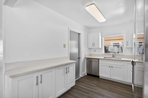 405 SW 78th Terrace, North Lauderdale FL - photo 23 of 50