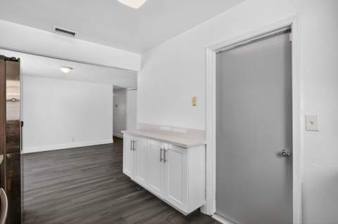 405 SW 78th Terrace, North Lauderdale FL - photo 24 of 50