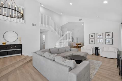 6160 Windlass Circle, Boynton Beach FL - photo 6 of 53