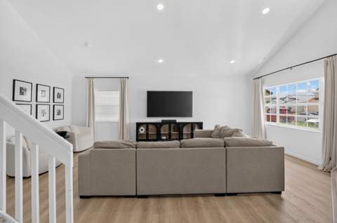 6160 Windlass Circle, Boynton Beach FL - photo 8 of 53