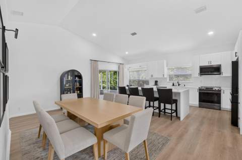 6160 Windlass Circle, Boynton Beach FL - photo 10 of 53