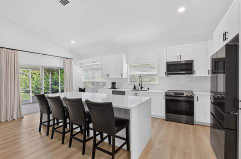 6160 Windlass Circle, Boynton Beach FL - photo 11 of 53