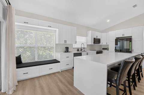 6160 Windlass Circle, Boynton Beach FL - photo 13 of 53