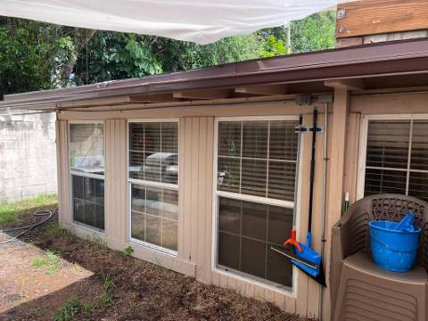 4100 N 32nd Court, Hollywood FL - photo 24 of 31