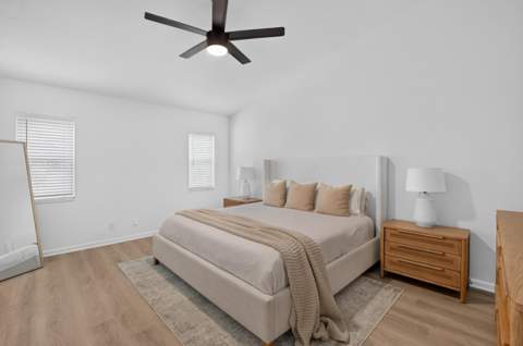 6160 Windlass Circle, Boynton Beach FL - photo 19 of 53