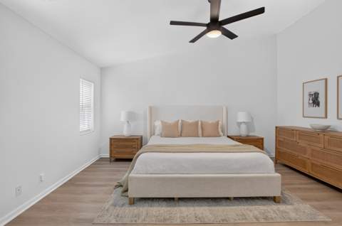 6160 Windlass Circle, Boynton Beach FL - photo 20 of 53