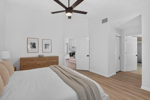 6160 Windlass Circle, Boynton Beach FL - photo 21 of 53