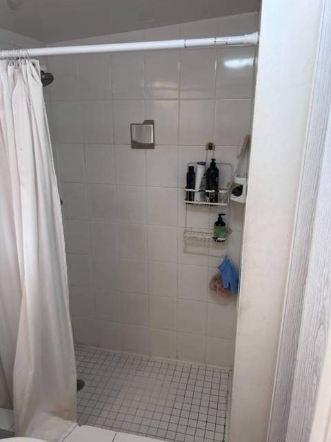 4100 N 32nd Court, Hollywood FL - photo 20 of 31