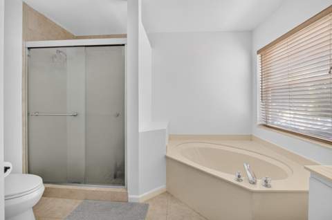 6160 Windlass Circle, Boynton Beach FL - photo 23 of 53
