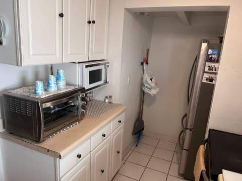 4100 N 32nd Court, Hollywood FL - photo 16 of 31