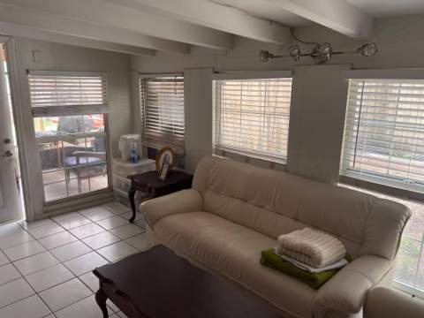 4100 N 32nd Court, Hollywood FL - photo 11 of 31