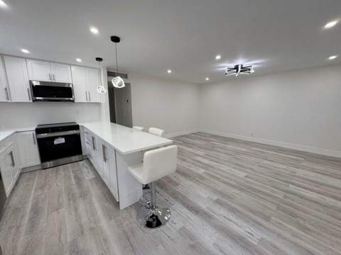 108 Brittany Terrace #C, Delray Beach FL - photo 21 of 23