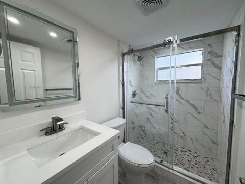 108 Brittany Terrace #C, Delray Beach FL - photo 11 of 23