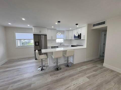 108 Brittany Terrace #C, Delray Beach FL - photo 7 of 23