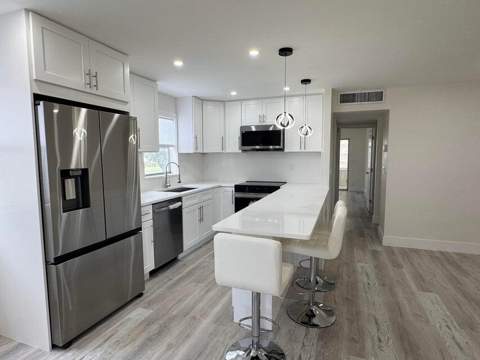 108 Brittany Terrace #C, Delray Beach FL - photo 6 of 23