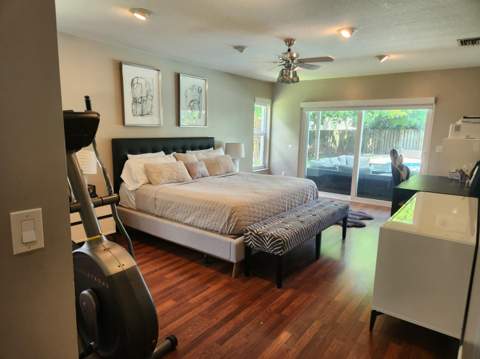 3877 Bimini Avenue, Cooper City FL - photo 12 of 39