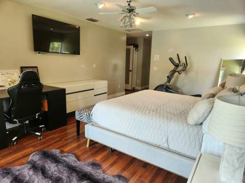 3877 Bimini Avenue, Cooper City FL - photo 13 of 39