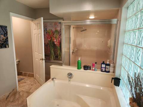 3877 Bimini Avenue, Cooper City FL - photo 14 of 39