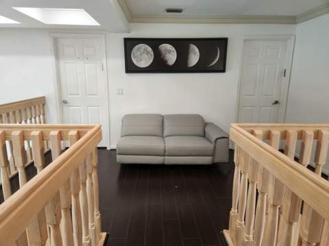 3877 Bimini Avenue, Cooper City FL - photo 8 of 39
