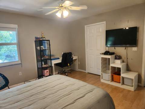 3877 Bimini Avenue, Cooper City FL - photo 15 of 39