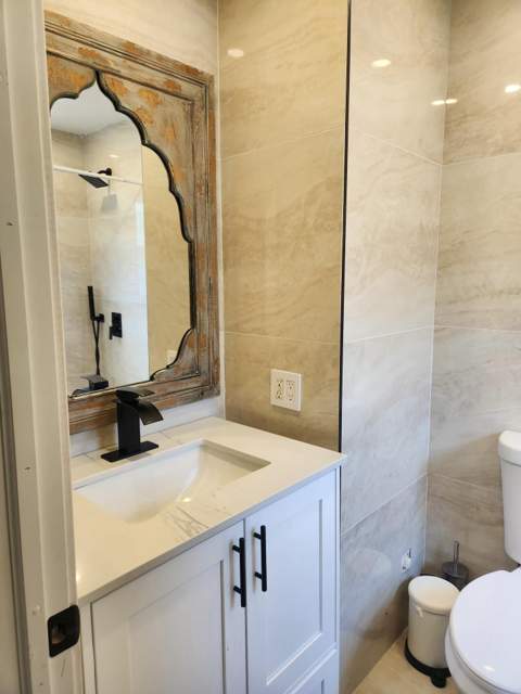 3877 Bimini Avenue, Cooper City FL - photo 16 of 39