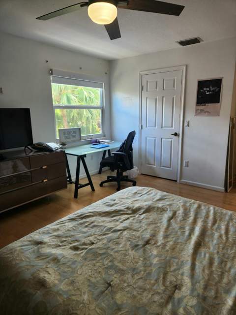3877 Bimini Avenue, Cooper City FL - photo 19 of 39