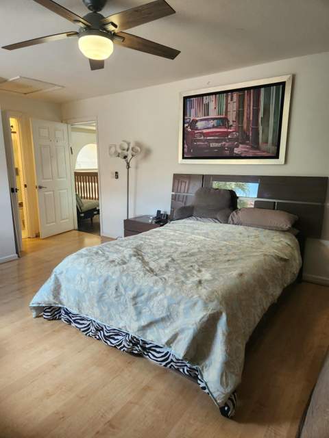 3877 Bimini Avenue, Cooper City FL - photo 18 of 39