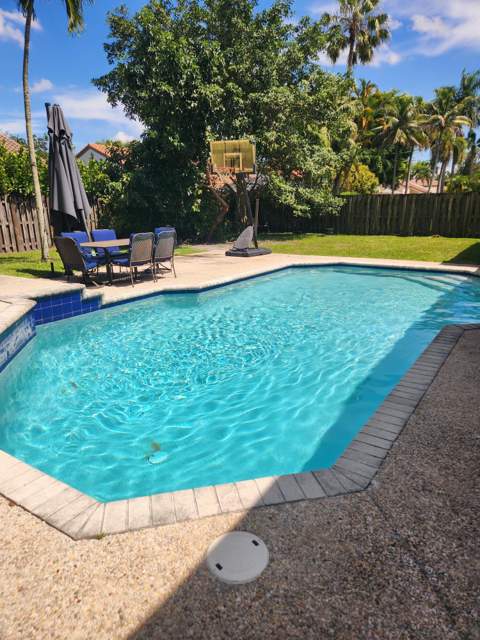 3877 Bimini Avenue, Cooper City FL - photo 20 of 39
