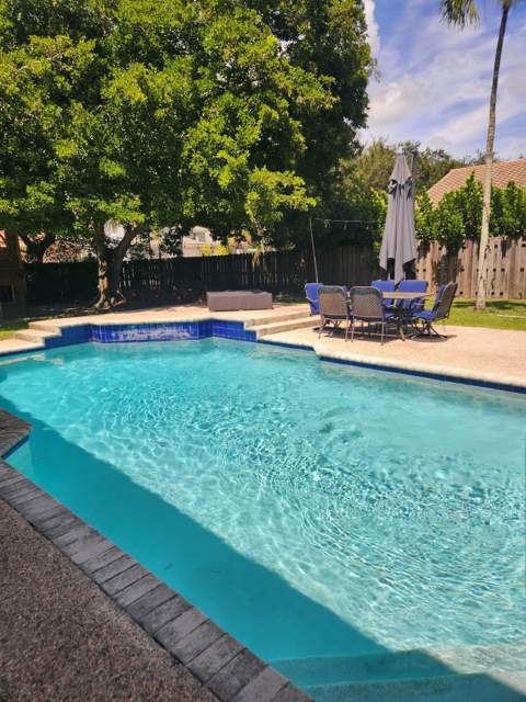 3877 Bimini Avenue, Cooper City FL - photo 21 of 39