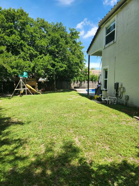3877 Bimini Avenue, Cooper City FL - photo 24 of 39