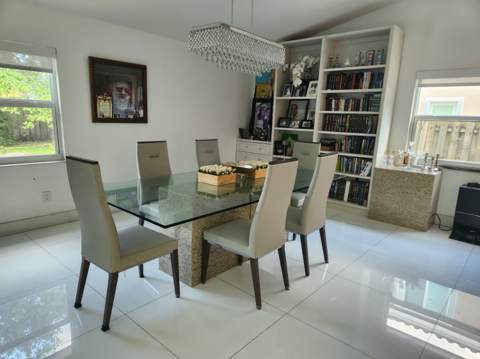 3877 Bimini Avenue, Cooper City FL - photo 9 of 39