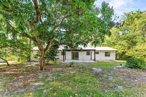 11852 47th Road, Loxahatchee FL - photo 19 of 19