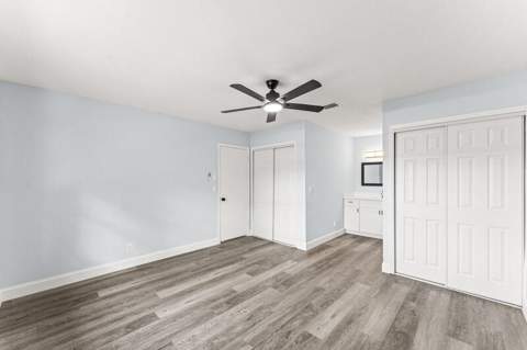 11852 47th Road, Loxahatchee FL - photo 12 of 19
