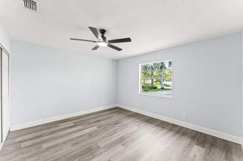 11852 47th Road, Loxahatchee FL - photo 13 of 19