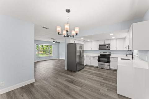 11852 47th Road, Loxahatchee FL - photo 9 of 19