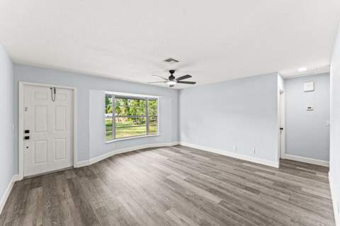 11852 47th Road, Loxahatchee FL - photo 14 of 19