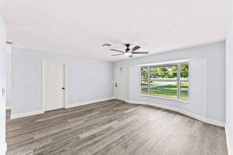 11852 47th Road, Loxahatchee FL - photo 15 of 19