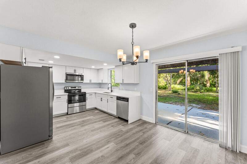3 bedroom Single Family Residence at 11852 47th Road, Acreage of Royal Palm Beach, Loxahatchee — photo 5