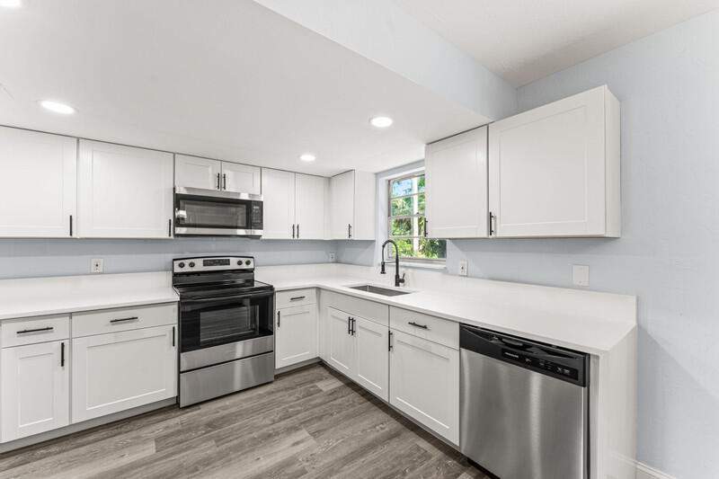 3 bedroom Single Family Residence at 11852 47th Road, Acreage of Royal Palm Beach, Loxahatchee — photo 2