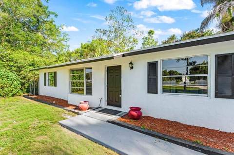 11852 47th Road, Loxahatchee FL - photo 16 of 19