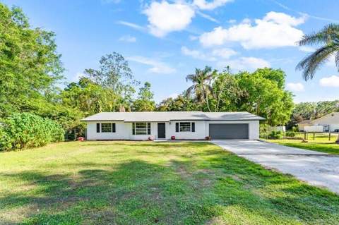 11852 47th Road, Loxahatchee FL - photo 18 of 19