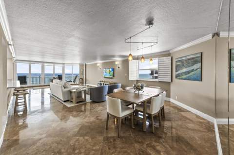 3600 S Ocean Boulevard #Ph 601, South Palm Beach FL - photo 9 of 37